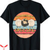 Black Sheep T-Shirt Not Different Just Special T-Shirt
