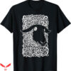 Black Sheep T-Shirt The Wired Sheep T-Shirt Trending