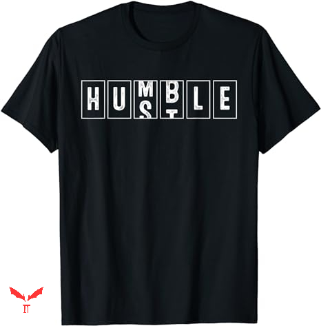 Black'n Blue T-shirt Cool Humble Odometer Black'n Blue T-shirt Cool Humble Odometer