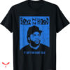 Black’n Blue T-shirt Doughboy Blue