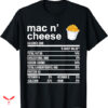 Black’n Blue T-shirt Funny Thanksgiving