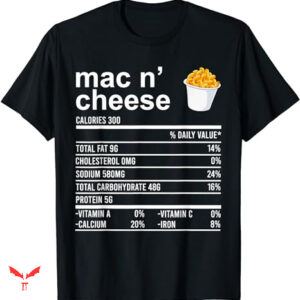 Black’n Blue T-shirt Funny Thanksgiving