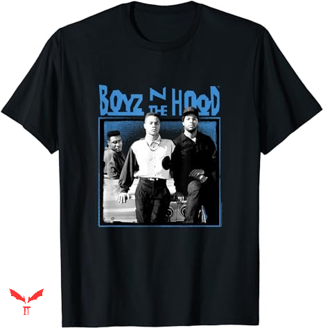 Black'n Blue T-shirt Group With Blue Black'n Blue T-shirt Group With Blue