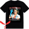 Blink 182 Dennys T-shirt Enema of State T-shirt