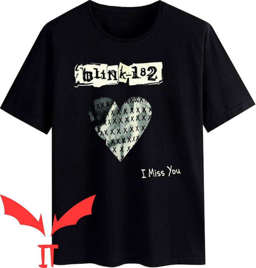 Blink 182 Dennys T-shirt Teen Blink American Rock 182 Shirt Blink 182 Dennys T-shirt Teen Blink American Rock 182 Shirt
