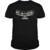 Boston Bruins Legends Players signature shirt