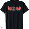 Boyz Ii Men T-shirt Boyz N The Hood