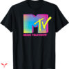 Boyz Ii Men T-shirt Graphic Design