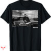 Boyz Ii Men T-shirt Music Retro
