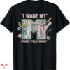Boyz Ii Men T-shirt Music Television