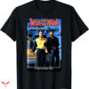 Boyz Ii Men T-shirt No Fairy Tail