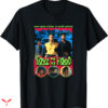Boyz Ii Men T-shirt Once Upon A Time