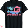 Boyz Ii Men T-shirt Pastel Colors