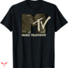 Boyz Ii Men T-shirt Retro Vintage