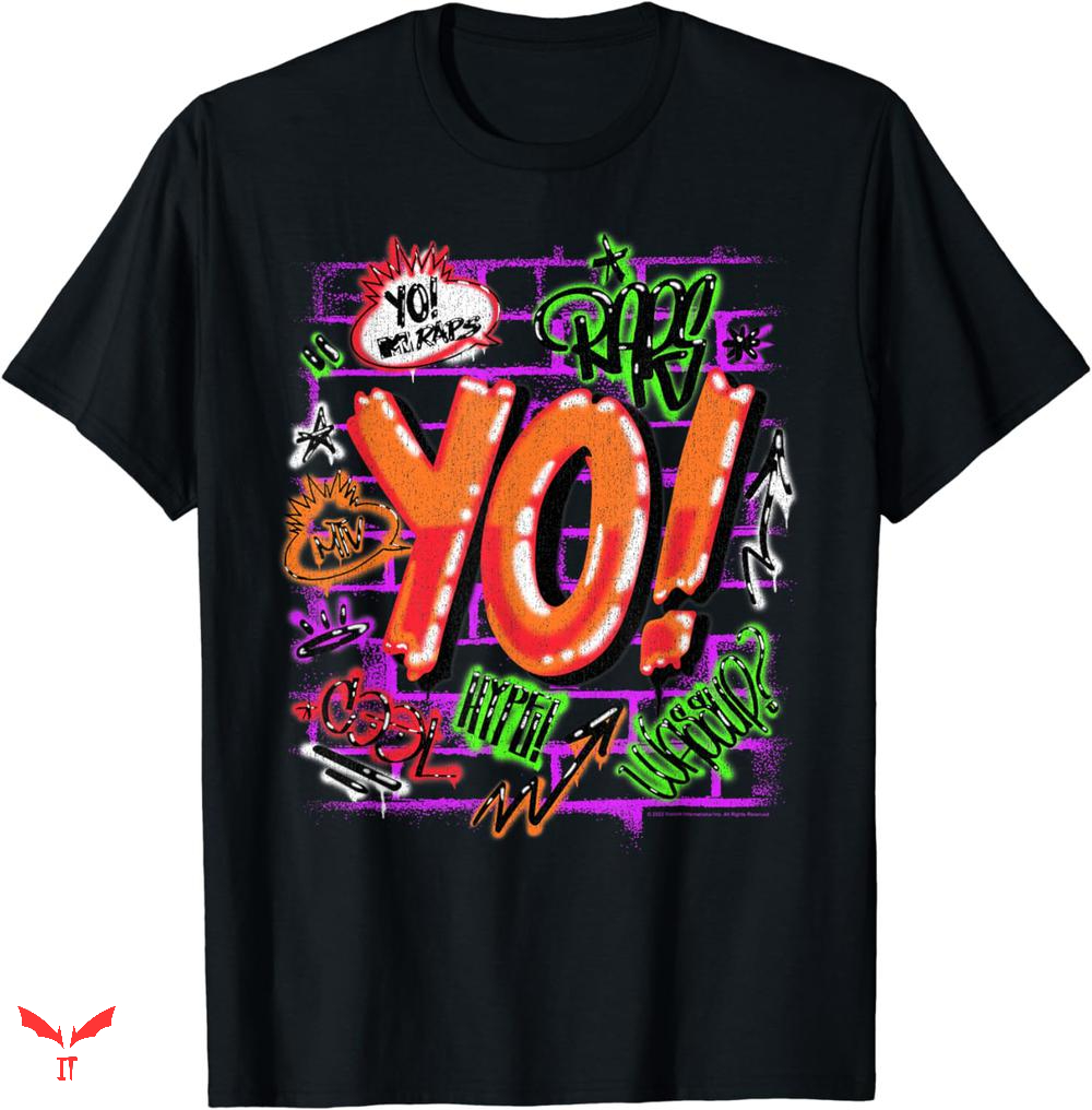 Boyz Ii Men T-shirt Yo Graphic Boyz Ii Men T-shirt Yo Graphic