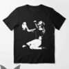 Brandi Chastain T-Shirt