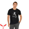 Brandi Chastain T-Shirt Women Soccer Player Sport Lover