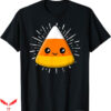 Candy Corn T-Shirt Trending