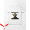 Carin Leon T-Shirt