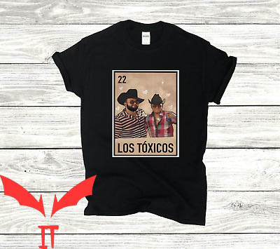 Carin Leon T-Shirt Carin Leon Funny Mexica Carin Leon T-Shirt Carin Leon Funny Mexica