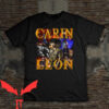 Carin Leon T-Shirt Carin Leon Vintage Look