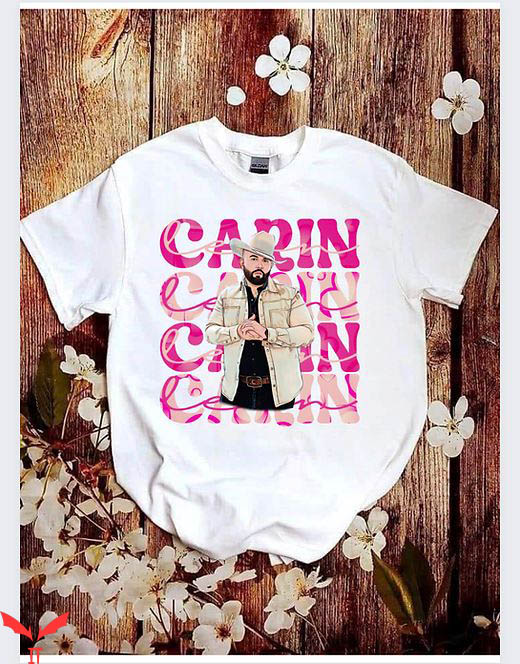 Carin Leon T-Shirt Cute Carin Leon T-Shirt Cute