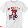 Cherry 11s T-Shirt