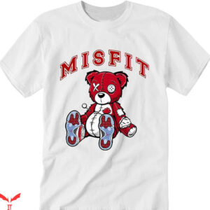 Cherry 11s T-Shirt