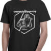 Chester Bennington T-Shirt 1976 Chester Bennington T-Shirt