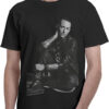 Chester Bennington T-Shirt Music