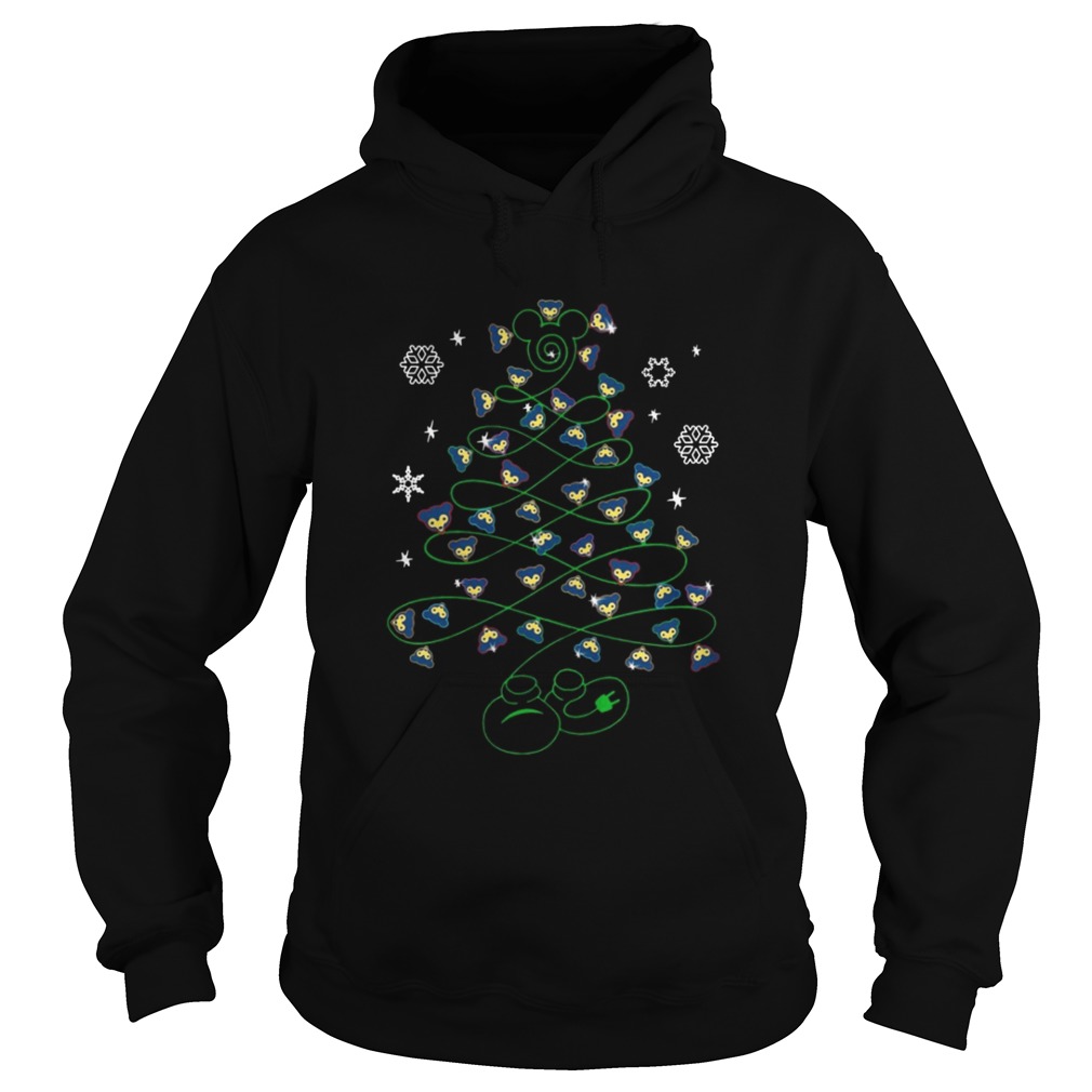 Chicago Cubs Tree Sweat shirt Chicago Cubs Tree Sweat shirt