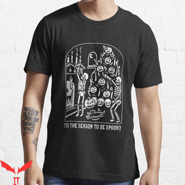 Choking Victim T-Shirt Choking Behind Me T-Shirt Choking Victim T-Shirt Choking Behind Me T-Shirt