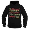 Christmas merry wonderful cheer peace believe noel shirt