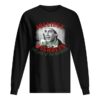 Clark Griswold jolliest bunch of assholes this side of the nuthouse shirt