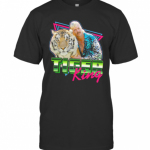 Class 2020 Graduation Senior Quarantine T-Shirt