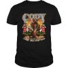 Cody Rhodes Make Em Say Uhh shirt