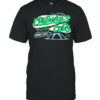 Cogswell’s Cogs Dabit City Shirt
