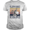 Cow If You Cant Laugh At Yourself Call Me Ill Laugh At You vintage shirt