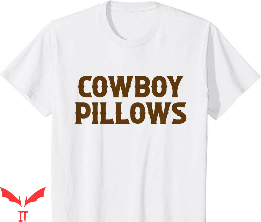 Cowboy Killer T-Shirt Cowgirls Southern Western T-Shirt Cowboy Killer T-Shirt Cowgirls Southern Western T-Shirt