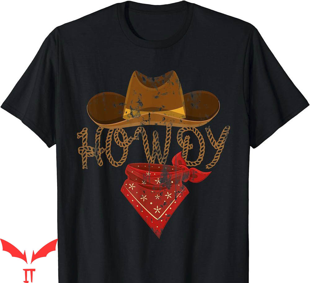 Cowboy Killer T-Shirt Howdy Cowboy T-Shirt Trending Cowboy Killer T-Shirt Howdy Cowboy T-Shirt Trending