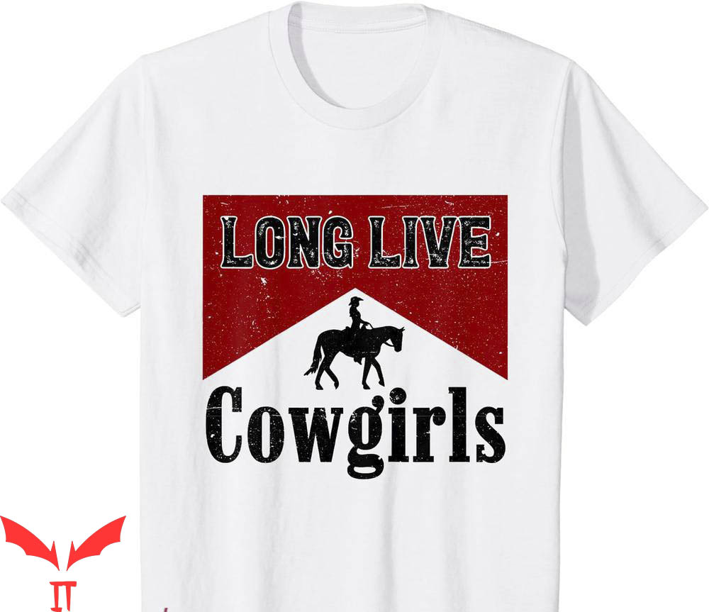 Cowboy Killer T-Shirt Long Live Howdy Rodeo T-Shirt Trending Cowboy Killer T-Shirt Long Live Howdy Rodeo T-Shirt Trending
