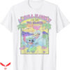 Cute Preppy T-Shirt Hawaii Come Visit The Islands T-Shirt
