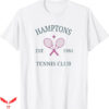 Cute Preppy T-Shirt Trending