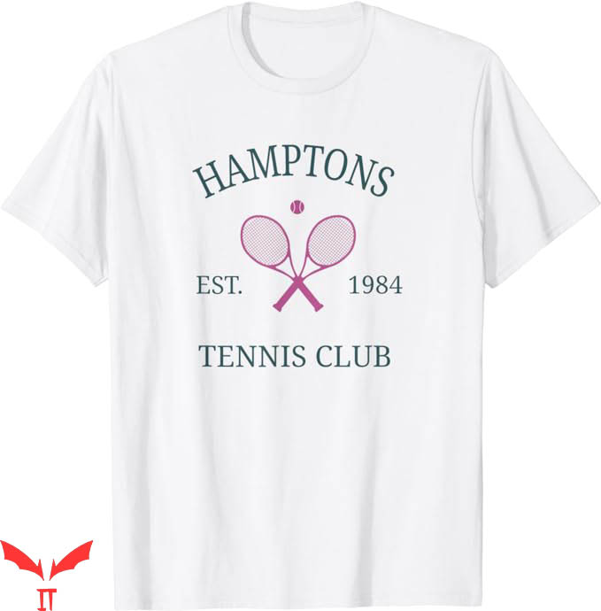 Cute Preppy T-Shirt Trending Cute Preppy T-Shirt Trending
