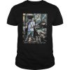 DGK Quick Stop All Day And Night shirt