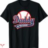 Daddy Yankee T-shirt Baseball Ball Vintage