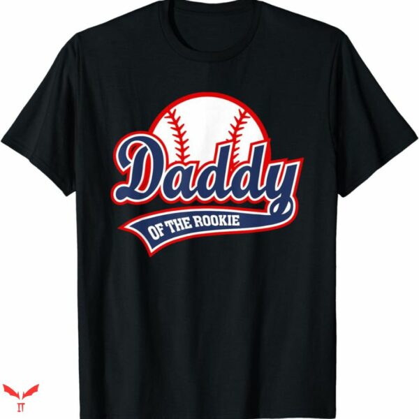 Daddy Yankee T-shirt Baseball Ball Vintage