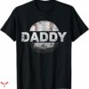 Daddy Yankee T-shirt Daddy Baseball