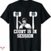 Daddy Yankee T-shirt Gift Humor