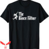 Dance Dad T-Shirt Best Daddy Gifts Dancer Adult Fun
